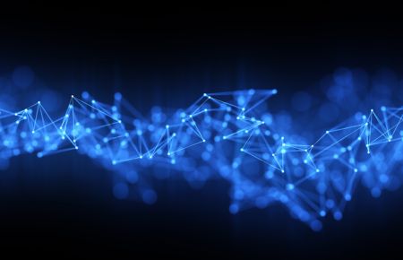 Leveraging Microservices to Support Hybrid Networks Leveraging Microservices to Support Hybrid Networks