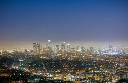 MEF 2018: 4 Key Takeaways From This Year’s Conference MEF 2018: 4 Key Takeaways From This Year’s Conference