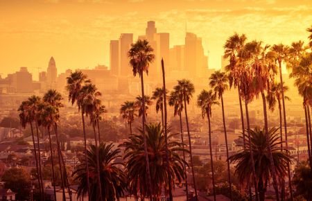 Mobile World Congress Americas in LA Makes More Sense Than You Think Mobile World Congress Americas in LA Makes More Sense Than You Think