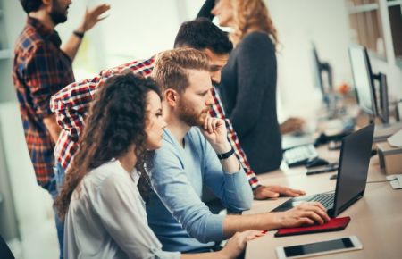 Machina White Paper: IoT and 5G Business Grows for Service Providers Machina White Paper: IoT and 5G Business Grows for Service Providers