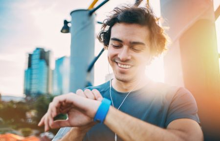 Making Digital Engagement Intelligent Making Digital Engagement Intelligent