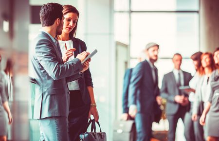 Netcracker Business Cloud and the Need for Managed Enterprise Platform as a Service Netcracker Business Cloud and the Need for Managed Enterprise Platform as a Service