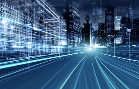 Navigating the Road to 5G with Virtualization and a Trusted Partner Ecosystem Navigating the Road to 5G with Virtualization and a Trusted Partner Ecosystem