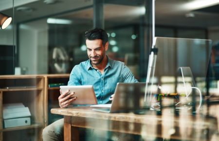 Netcracker Named Sole Leader in NFV MANO for Third Straight Year Netcracker Named Sole Leader in NFV MANO for Third Straight Year