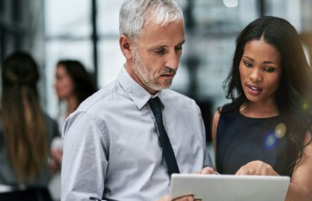 Next-Gen BSS: Billing in the Cloud Brings Performance & Cost Benefits Next-Gen BSS: Billing in the Cloud Brings Performance & Cost Benefits