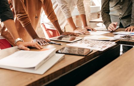 Prioritizing the Service Provider’s Long-Term Strategic Vision Prioritizing the Service Provider’s Long-Term Strategic Vision