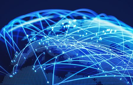 Automation and Operational Excellence: The Role of OSS and Orchestration