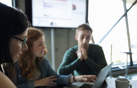 As SDN/NFV Rollouts Continue, BSS Readiness Must be a Top Priority Moving Forward As SDN/NFV Rollouts Continue, BSS Readiness Must be a Top Priority Moving Forward