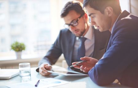 SDN/NFV Proving its Worth to Service Providers SDN/NFV Proving its Worth to Service Providers