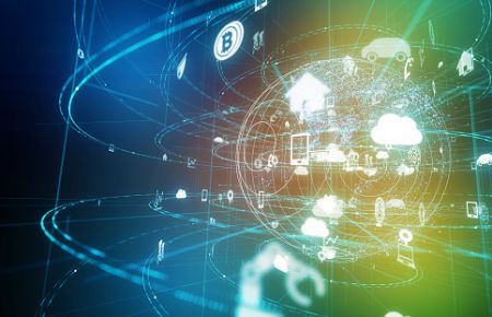 How Smart Grids Can Become a Strong Revenue Opportunity for CSPs