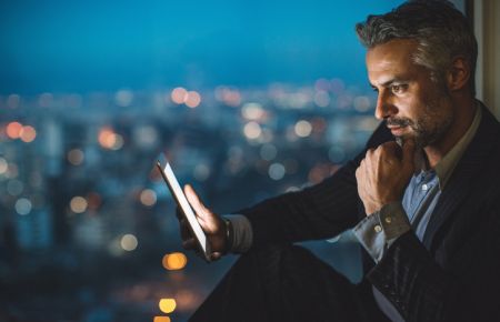 Stratecast Provides Guidance on Becoming a Digital Service Provider Stratecast Provides Guidance on Becoming a Digital Service Provider