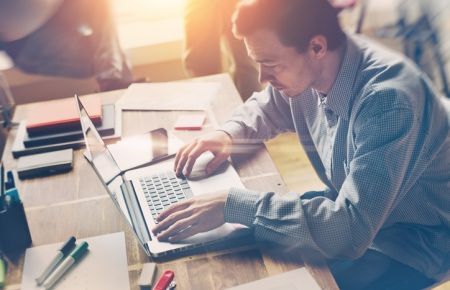 Telefónica Business Solutions Reduces Time-to-Market for B2B Services With NEC/Netcracker NaaS Telefónica Business Solutions Reduces Time-to-Market for B2B Services With NEC/Netcracker NaaS