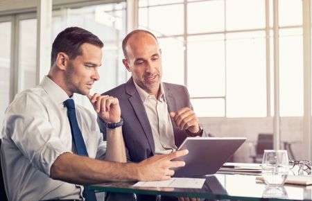 The Evolution to 5G Brings New BSS Requirements The Evolution to 5G Brings New BSS Requirements