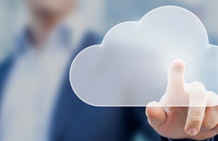 The Fully Managed Telco Cloud Has Arrived The Fully Managed Telco Cloud Has Arrived