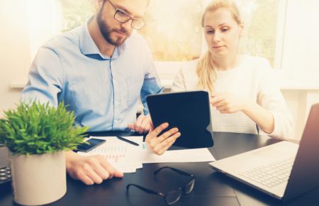 The OTT Perception May Need to Change as Digital Services Grow in Popularity The OTT Perception May Need to Change as Digital Services Grow in Popularity