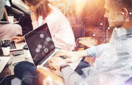 Tier 1 Service Provider Deploys Full-Stack MANO in 12 Weeks Using NEC/Netcracker NaaS Tier 1 Service Provider Deploys Full-Stack MANO in 12 Weeks Using NEC/Netcracker NaaS