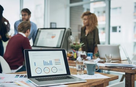 The Top 5 Ways Service Providers Plan to Use Predictive Analytics in 2018 The Top 5 Ways Service Providers Plan to Use Predictive Analytics in 2018