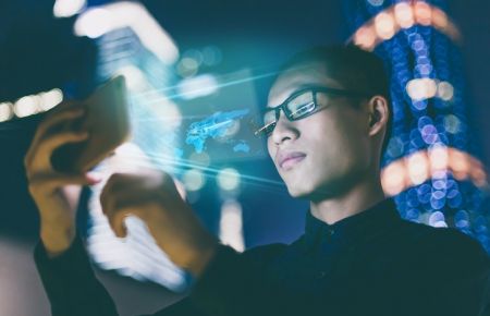 The Underlying Promise of 5G: Takeaways From Day 1 of MWC 2018 The Underlying Promise of 5G: Takeaways From Day 1 of MWC 2018