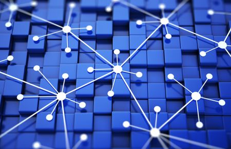 Report: What is Domain Orchestration and Why Do You Need It? Report: What is Domain Orchestration and Why Do You Need It?