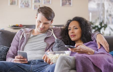 Why Cable MSOs Need Advanced Customer Journey Management Today Why Cable MSOs Need Advanced Customer Journey Management Today