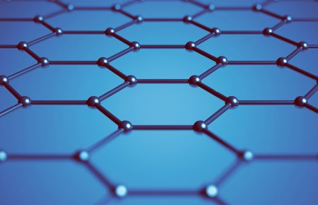 Blockchain as a Strategy for OSS/BSS and Beyond Blockchain as a Strategy for OSS/BSS and Beyond