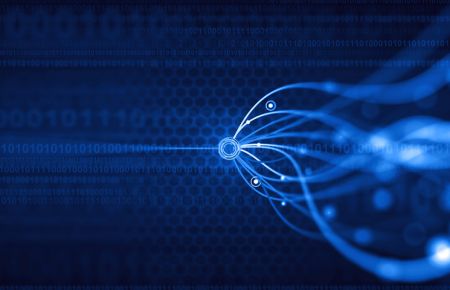 Cable Virtualization: Embracing the HERD Mentality Cable Virtualization: Embracing the HERD Mentality