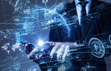 A Centralized Product Catalog Can Substantially Improve Hybrid Network Efficiency A Centralized Product Catalog Can Substantially Improve Hybrid Network Efficiency