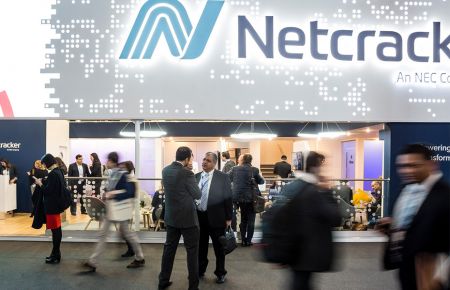 MWC 2019 Journal, Day 2: Improved Connectivity and Network Liquidity but Profitable Revenue Models are Still Scarce