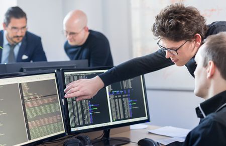 ONAP Alignment to Open APIs: Netcracker’s View and Contributions ONAP Alignment to Open APIs: Netcracker’s View and Contributions