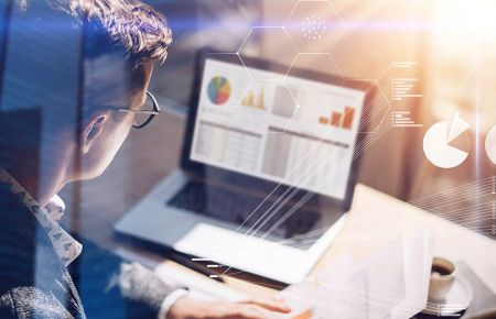 How Service Providers Can Win in Cloud Services for Business How Service Providers Can Win in Cloud Services for Business