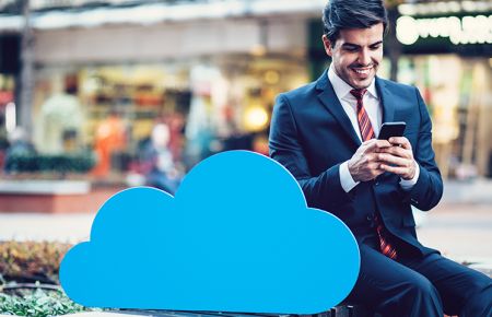 Succeeding at the Edge Succeeding at the Edge