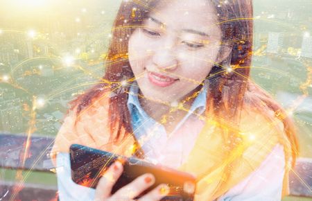 Telefónica Mexico Launches B2B Service in 12 Weeks Using a Cloud-based Approach