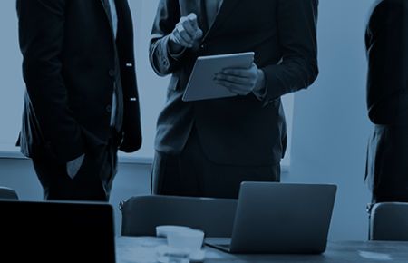 TM Forum Report Highlights Enterprise Opportunity for Network as a Service TM Forum Report Highlights Enterprise Opportunity for Network as a Service