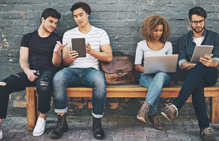 What is Customer Journey Management? What is Customer Journey Management?