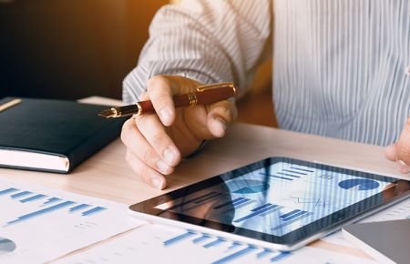 How to Enable Flexible BSS Operations by “Wrapping” Solutions How to Enable Flexible BSS Operations by “Wrapping” Solutions