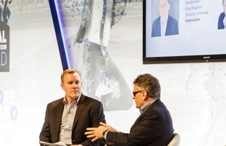 3 Things CPQ Must Do for B2B Services in the Digital Era 3 Things CPQ Must Do for B2B Services in the Digital Era