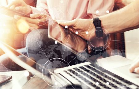 Is AI Ready for Service Providers? Is AI Ready for Service Providers?