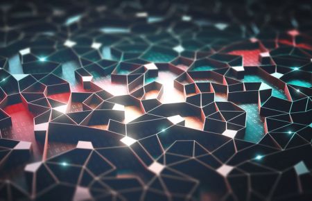 Making Network Slicing Work in a 5G World Making Network Slicing Work in a 5G World