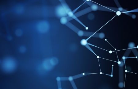 NEC/Netcracker NaaS Use Case: Monetize New Enterprise Services With SD-WAN NEC/Netcracker NaaS Use Case: Monetize New Enterprise Services With SD-WAN