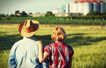 The Big Challenge for Big Data in CEM The Big Challenge for Big Data in CEM