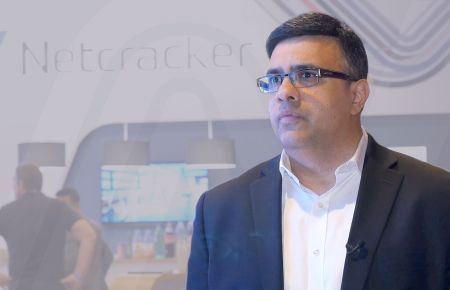 Making 5G Service Operations a Reality Making 5G Service Operations a Reality