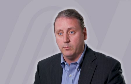 Delivering a Digital Services Marketplace Delivering a Digital Services Marketplace