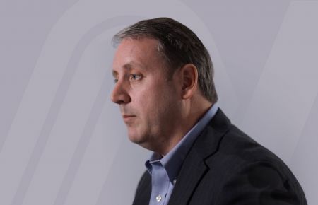 How to Deliver Personalized Customer Interactions and Offerings How to Deliver Personalized Customer Interactions and Offerings