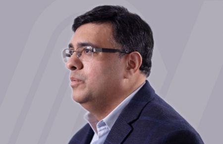 Netcracker 12's Customer & Partner Management Netcracker 12's Customer & Partner Management