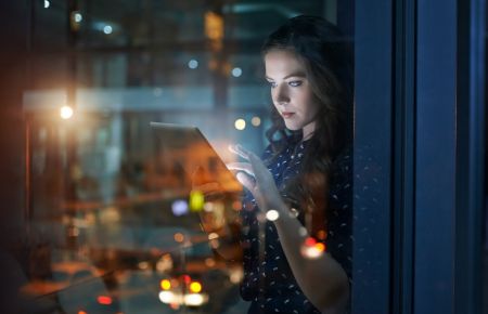 Netcracker's Approach to Digital Transformation Netcracker's Approach to Digital Transformation