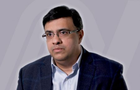 Netcracker's Cloud-Based Online Charging System Netcracker's Cloud-Based Online Charging System