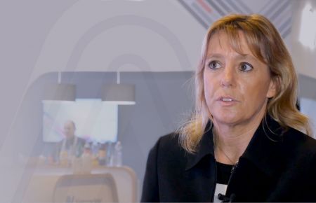 Differentiate in B2B With NEC/Netcracker NaaS Differentiate in B2B With NEC/Netcracker NaaS