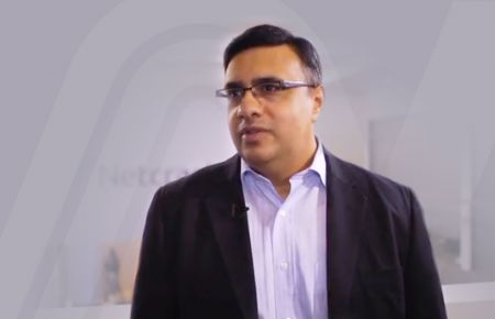 The New Role of Orchestration The New Role of Orchestration