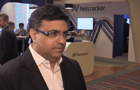 An Expert's Take on Why Service Providers Require AVP to Execute on Virtualization An Expert's Take on Why Service Providers Require AVP to Execute on Virtualization