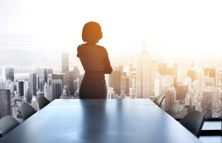 Netcracker is Top of the Class Again in Service Fulfillment and Orchestration Netcracker is Top of the Class Again in Service Fulfillment and Orchestration